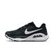 Nike Structure Plus Chaussures de course pour femmes