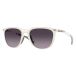Oakley Thurso Color Matte Mist 12 - Matte Mist One Size
