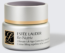 Estée Lauder Ultimate Lift Age-Correcting Crème