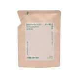 innisfree Green Tea Seed Hyaluronic Serum (Recharge) - Sérum pour le visage