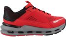 Skechers Glide Step Plus Vista Lane Rood Kinderen