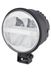 HELLA VALUEFIT LED Koplamp - M133 - 12V - ECE - Helder glas - Transparant - Stekker: DEUTSCH stekker - links/rechts - 1S3 996 362-301