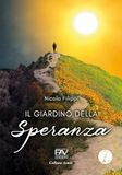 Il giardino della speranza