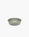 Serax Pascale Naessens Pure Saladeschaal S Zeegroen Aardewerk 20 cm 4 stuks