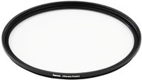 Hama Filter Ultimate UV 77 Mm