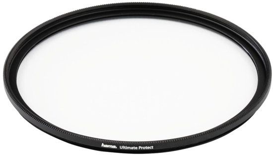 Hama Filter Ultimate UV 77 Mm