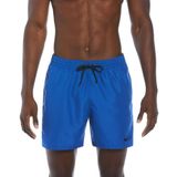 Nike Logo Tape Game Royal, Game Royal, L