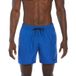 Nike Logo Tape Game Royal, Game Royal, L