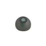 Sony 447608501 Coussinets d'oreille pour NWZW273S - Noir
