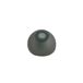 Sony 447608501 Coussinets d'oreille pour NWZW273S - Noir