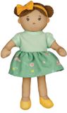 Heless Pop Martha, 22cm