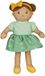 Heless Pop Martha, 22cm
