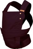 Marsupi Classic Berry - maat L - draagzak baby