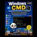 Windows CMD Command Prompt Guide for Beginners