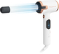 Rowenta Ultimate Experience CF4310 Air Care Curling Wand - White