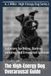 The High-Energy Dog Overarousal Guide