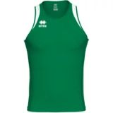 Errea Kindertanktop Starter