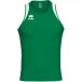 Errea Kindertanktop Starter