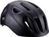 BBB Cycling Sonar Kinderhelm - Mat Zwart - Maat M