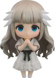 Ender Lilies: Quietus of the Knights Nendoroid actiefiguur Lily 10 cm