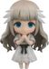 Ender Lilies: Quietus of the Knights Nendoroid actiefiguur Lily 10 cm