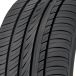 Sava Sommerreifen Intensa UHP 2 235/45 R17 97Y