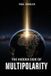 A Libri GmbH A Hidden Side of Multipolarity Paperback