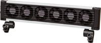 Hobby Aqua Cooler V6 - Aquarium Koeler - voor Aquaria vanaf 300L