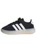 adidas Barreda Decode Schoenen voor kinderen, uniseks, Core Black/Ftwr White/Core White, 28 EU
