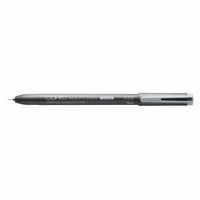Copic Multiliner Extra Fijn Koel Grijs 0,03 mm