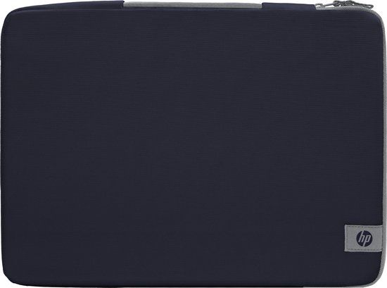 HP Protective Atmospheric Blue 15-16 Lap Opbergmap/sleeve