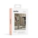 Aarke 3-pack Enriched filter navulzakken
