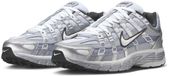 Nike P-6000 FADE Style Sneakers Herren
