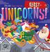 Uh-oh! Rebo Productions Uh-oh! Daar zijn de... kerst-unicorns!