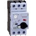 WEG 12428117 MPW40-3-U010 Interrupteur de protection moteur Réglable 10 A 1 pièce(s)