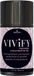 Sensuva Gel vivifiant et rajeunissant - 50 ml