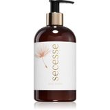 Secesse Icecat Body Lotion