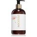Secesse Icecat Body Lotion