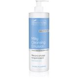 Bielenda Professional Hydro Plumping Serum Beauty EAN 5902169065089