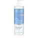 Bielenda Professional Hydro Plumping Serum Beauty EAN 5902169065089