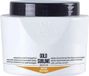 Bol Light Irridiance Gold Sublime Keratin Treatment Mask 500ml