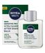NIVEA SENSITIVE PRO Baume après-rasage 100 ml