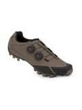 Spiuk Loma Mtb CSchoen