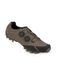 Spiuk Loma Mtb CSchoen