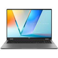 Asus Vivobook / Flip TP3607SA-DRFSI170W / TP3607SA-DRFSI170W