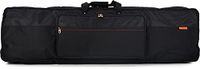 Roland CB-B88V2 Draagtas voor 88-noten tellende Draagbare Keyboards