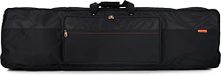 Roland CB-B88V2 Draagtas voor 88-noten tellende Draagbare Keyboards