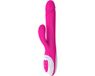 Nalone Wave Vibrateur - Rose