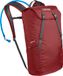 CamelBak Arete 18 18 liter wandel- en drinkrugzak met 1,5 liter reservoir