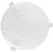 Nanlite FM Mount COB Protection Cap